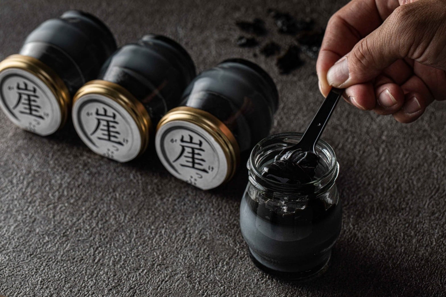 崖っぷりん(プレーン) 3個入