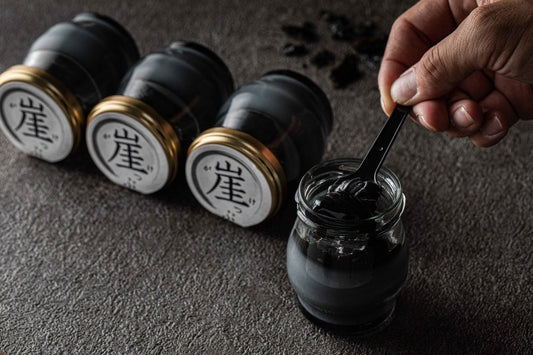 崖っぷりん(プレーン) 3個入