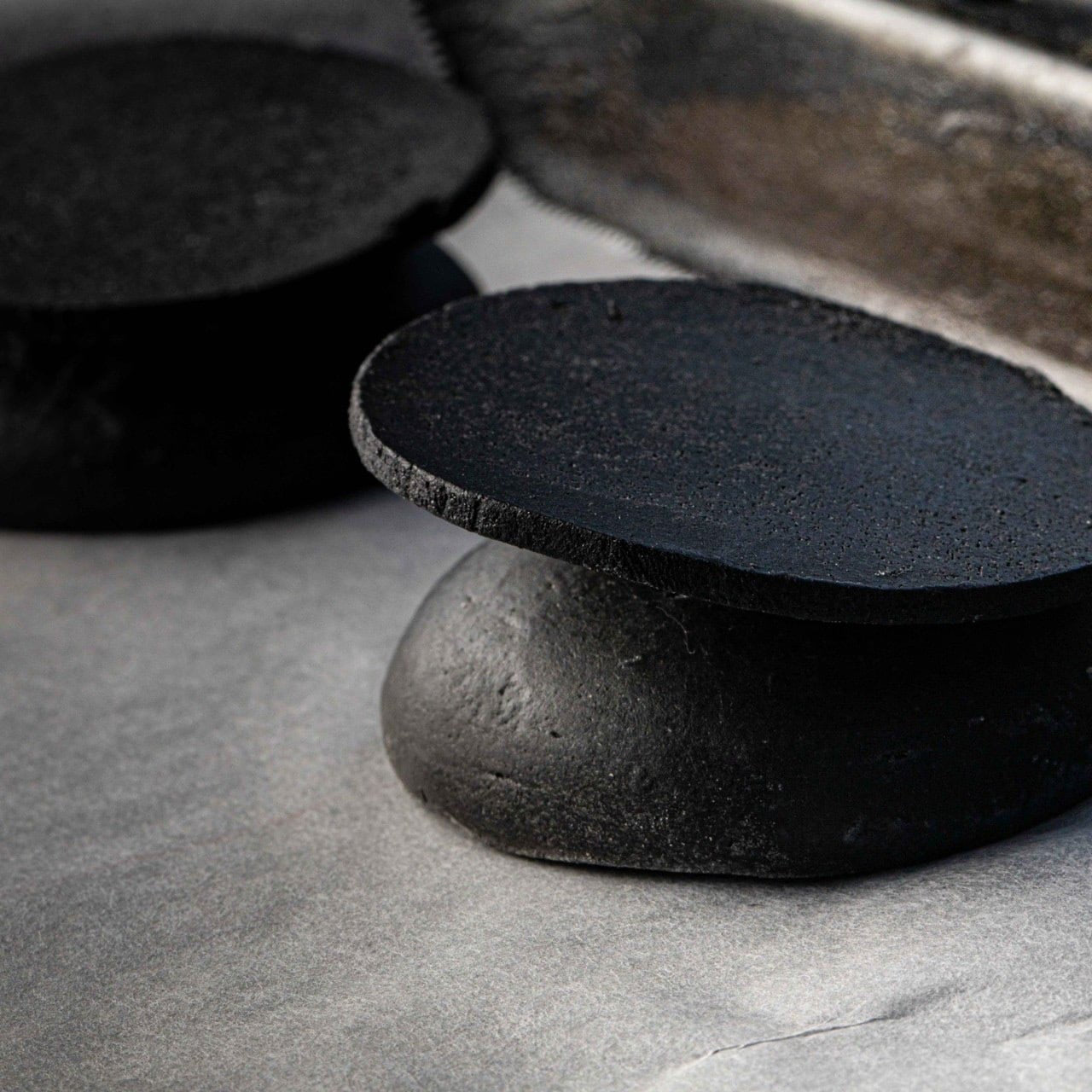 【こだわりの生カスタード】崖淵シュークリーム【東尋坊唯一のご当地スイーツ】